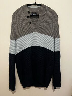 Sweater by Chaps
